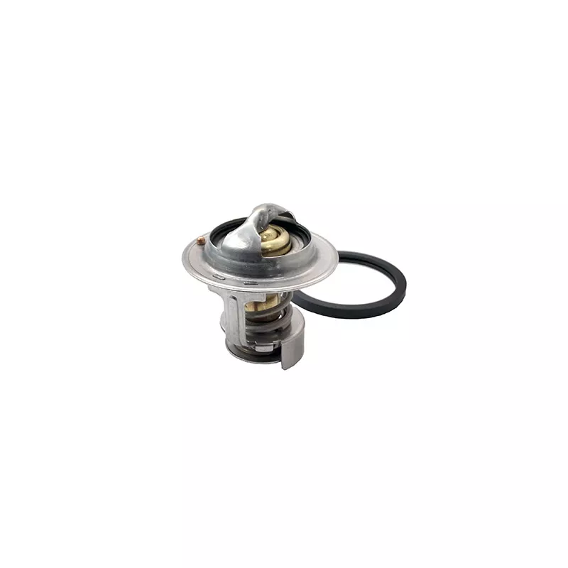 Thermostat, liquide de refroidissement SIDAT 94.236