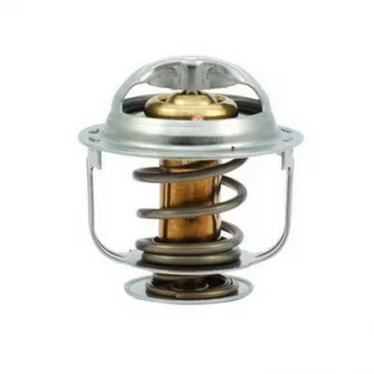 Thermostat, liquide de refroidissement SIDAT 94.239