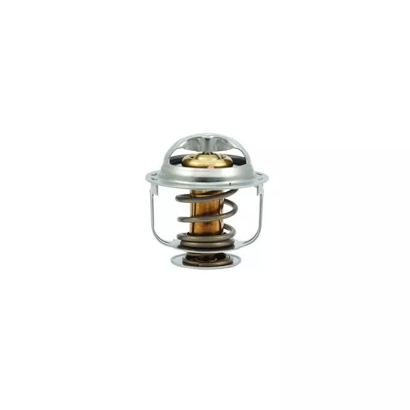 Thermostat, liquide de refroidissement SIDAT 94.239