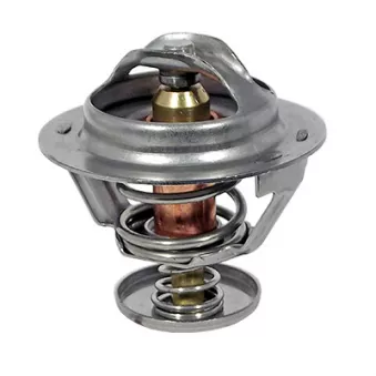 Thermostat, liquide de refroidissement SIDAT 94.243