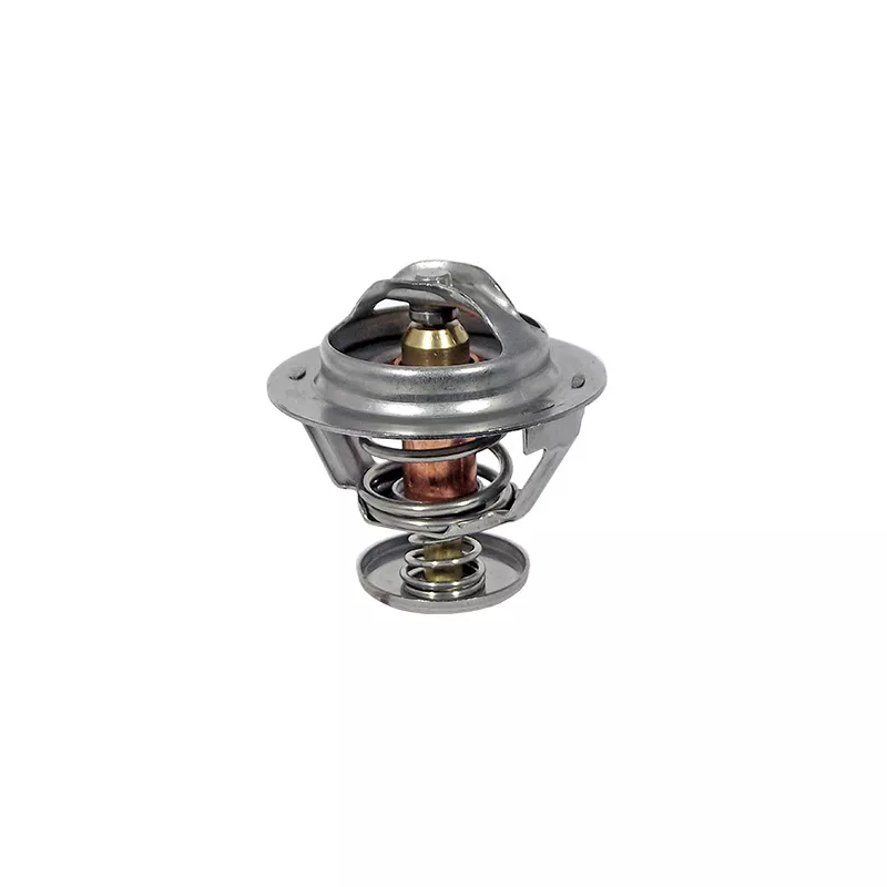 Thermostat, liquide de refroidissement SIDAT 94.243