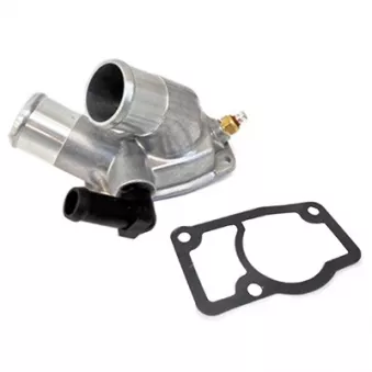 Thermostat, liquide de refroidissement SIDAT 94.262
