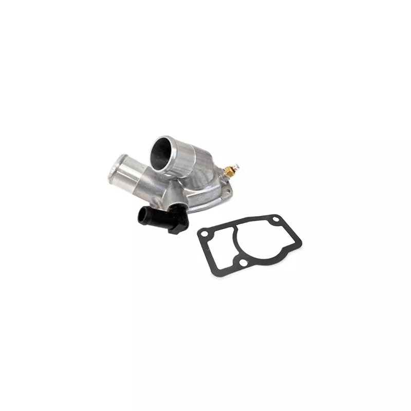 Thermostat, liquide de refroidissement SIDAT 94.262