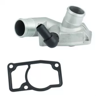 Thermostat, liquide de refroidissement SIDAT 94.265