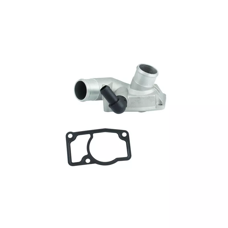 Thermostat, liquide de refroidissement SIDAT 94.265