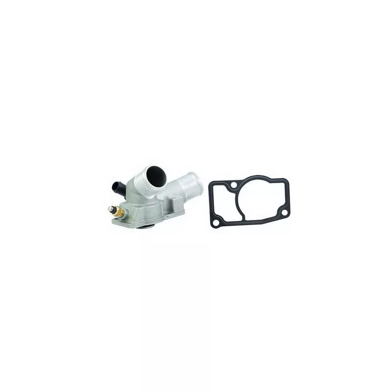 Thermostat, liquide de refroidissement SIDAT 94.266