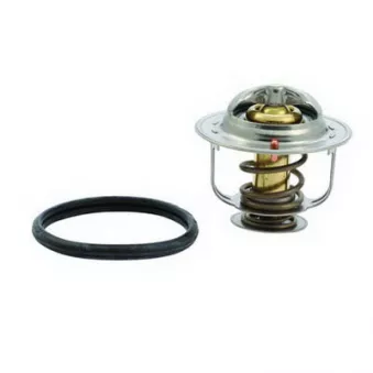Thermostat, liquide de refroidissement SIDAT 94.278