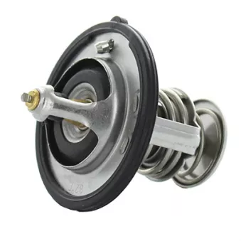 Thermostat, liquide de refroidissement SIDAT 94.310