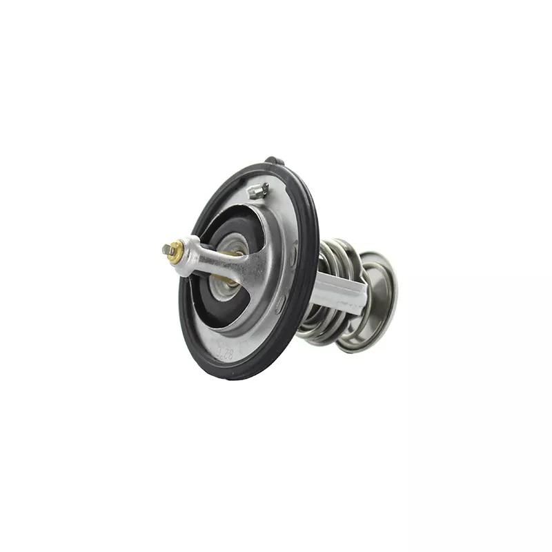 Thermostat, liquide de refroidissement SIDAT 94.310