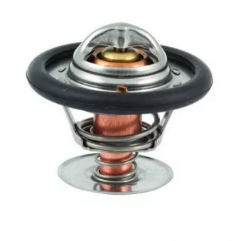 Thermostat, liquide de refroidissement SIDAT 94.322