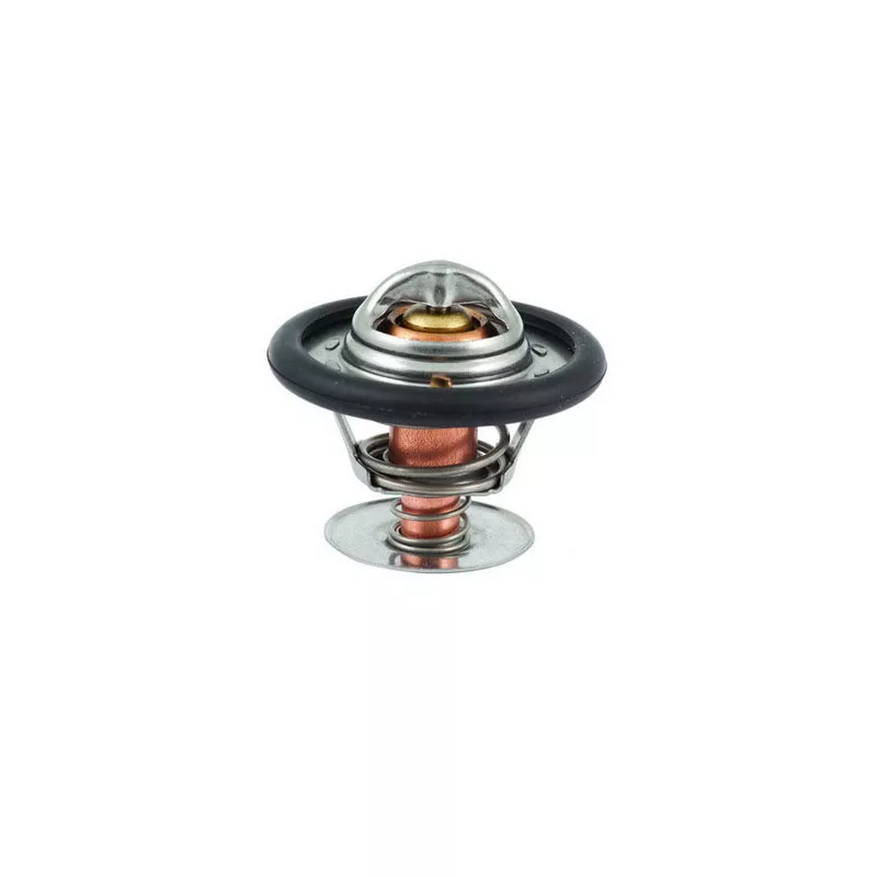 Thermostat, liquide de refroidissement SIDAT 94.322