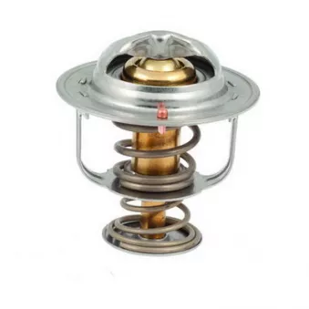 Thermostat, liquide de refroidissement SIDAT 94.326