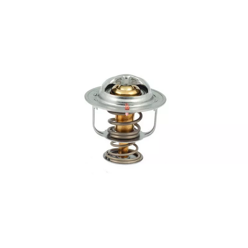 Thermostat, liquide de refroidissement SIDAT 94.326