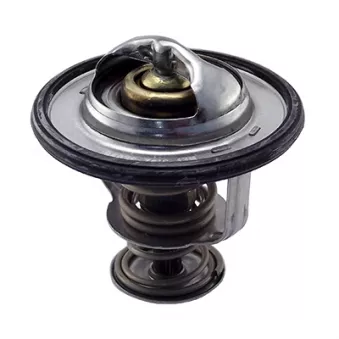 Thermostat, liquide de refroidissement SIDAT 94.330