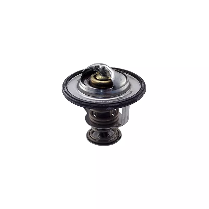 Thermostat, liquide de refroidissement SIDAT 94.330