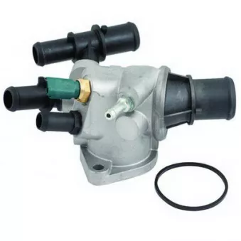 Thermostat, liquide de refroidissement SIDAT 94.332