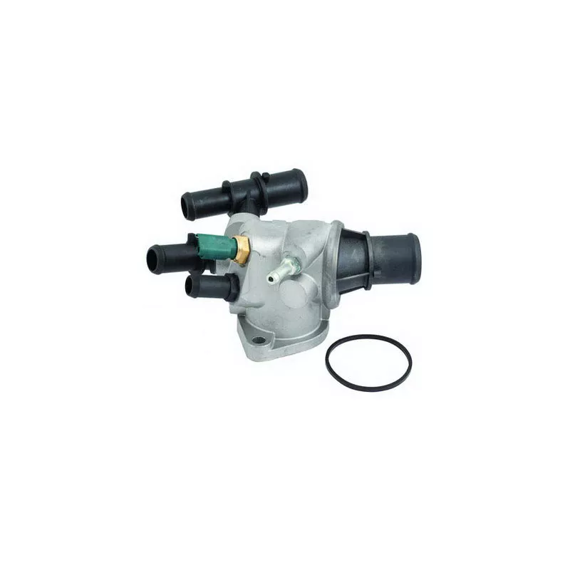 Thermostat, liquide de refroidissement SIDAT 94.332