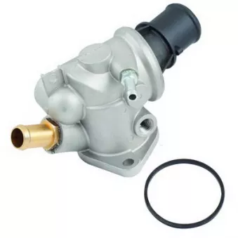 Thermostat, liquide de refroidissement SIDAT 94.337
