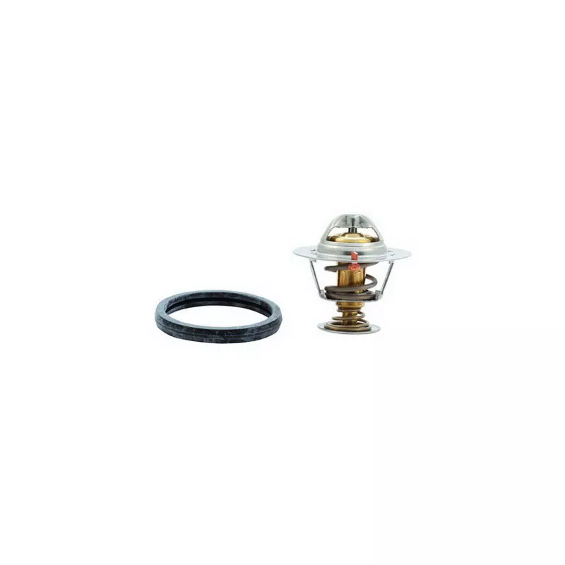 Thermostat, liquide de refroidissement SIDAT 94.338