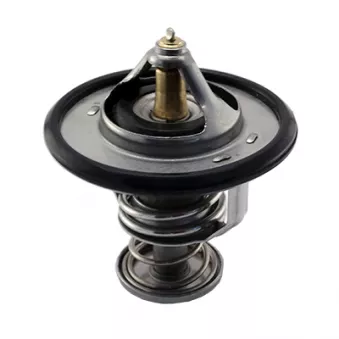 Thermostat, liquide de refroidissement SIDAT 94.339