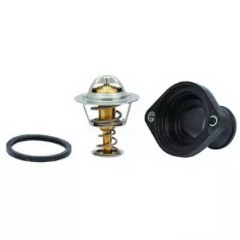 Thermostat, liquide de refroidissement SIDAT 94.346