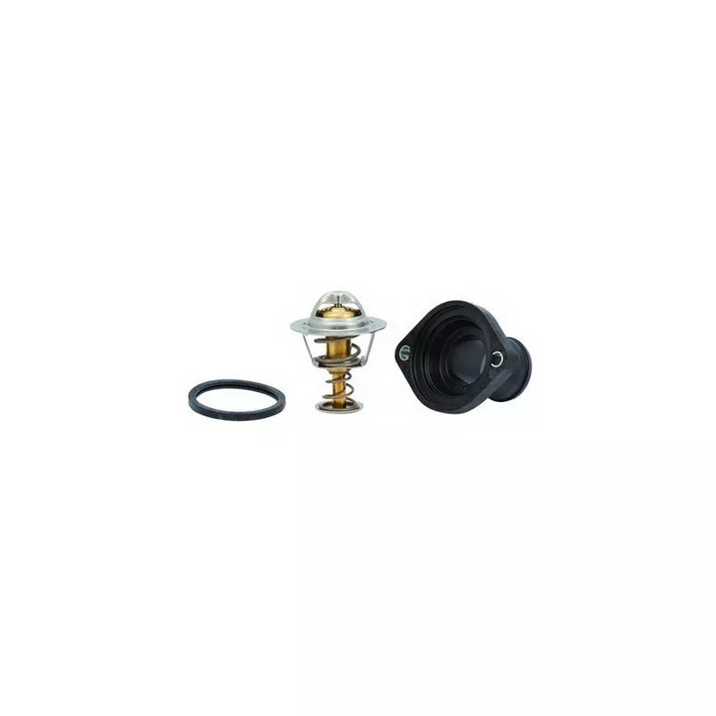 Thermostat, liquide de refroidissement SIDAT 94.346