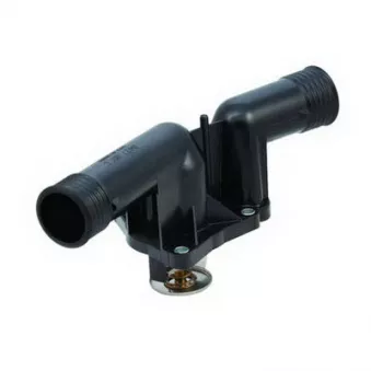 Thermostat, liquide de refroidissement SIDAT