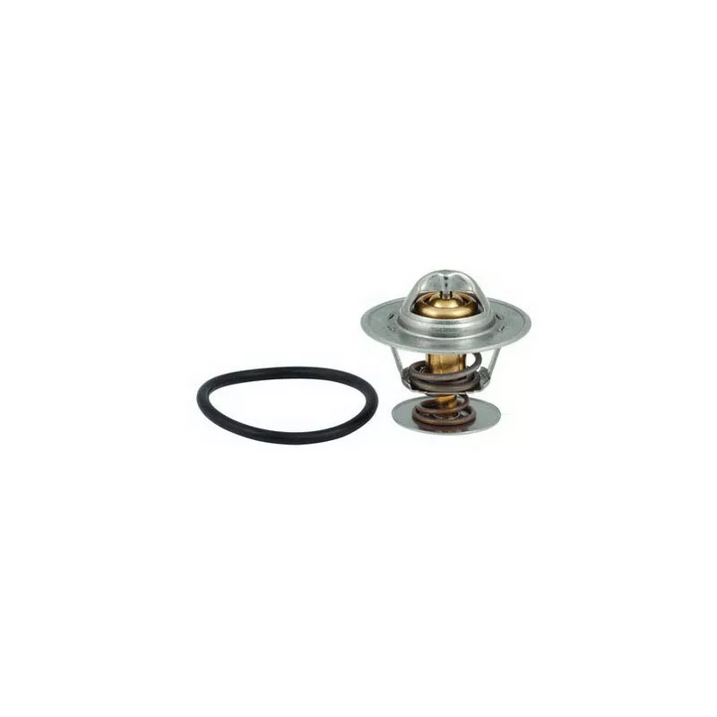 Thermostat, liquide de refroidissement SIDAT 94.352