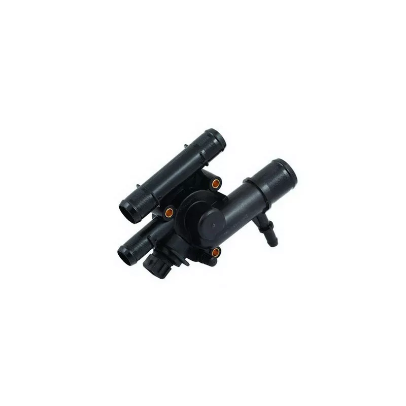 Thermostat, liquide de refroidissement SIDAT 94.426