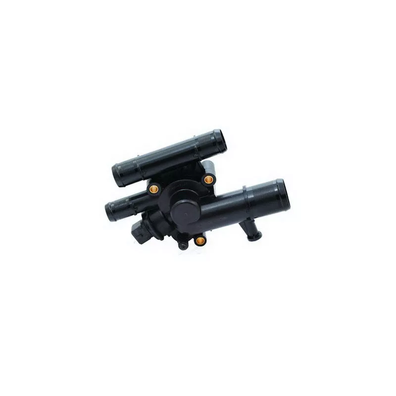 Thermostat, liquide de refroidissement SIDAT 94.427