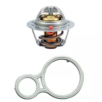 Thermostat, liquide de refroidissement SIDAT 94.440