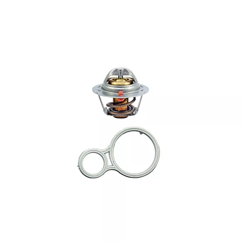 Thermostat, liquide de refroidissement SIDAT 94.440