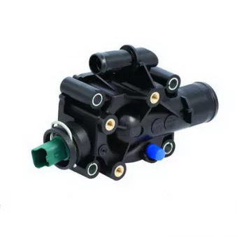 Thermostat, liquide de refroidissement SIDAT 94.441