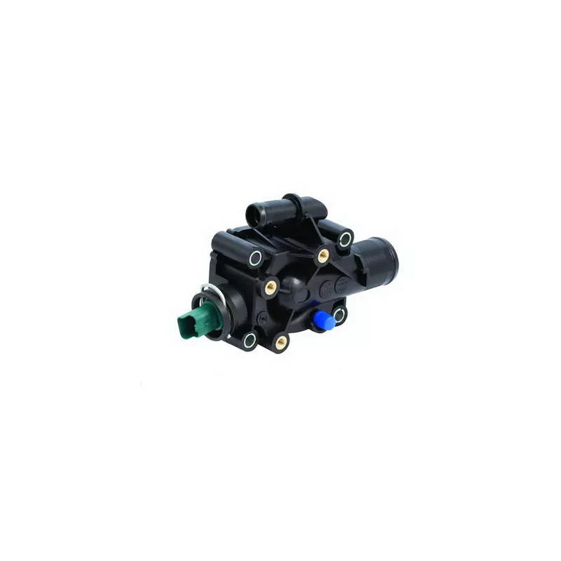 Thermostat, liquide de refroidissement SIDAT 94.441