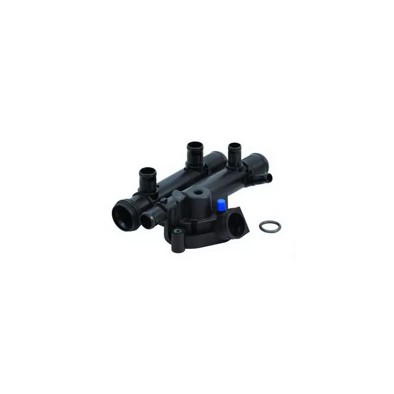Thermostat, liquide de refroidissement SIDAT 94.443
