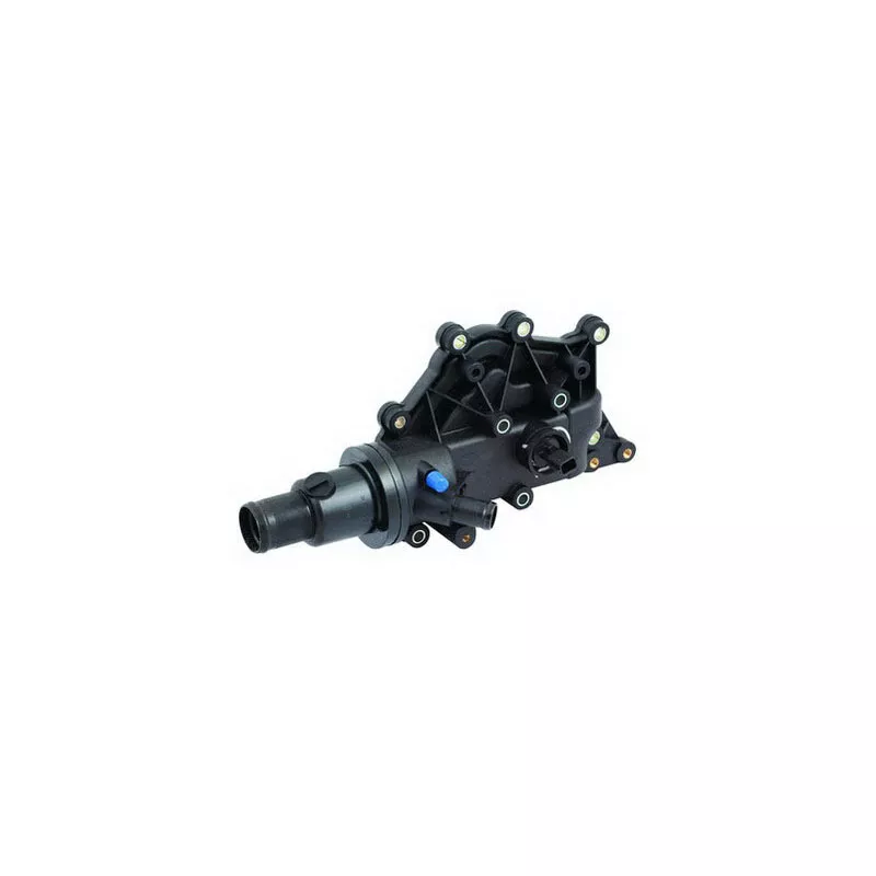 Thermostat, liquide de refroidissement SIDAT 94.445