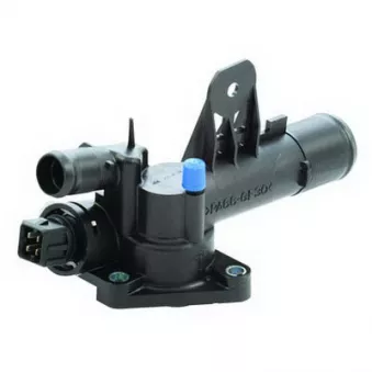 Thermostat, liquide de refroidissement SIDAT