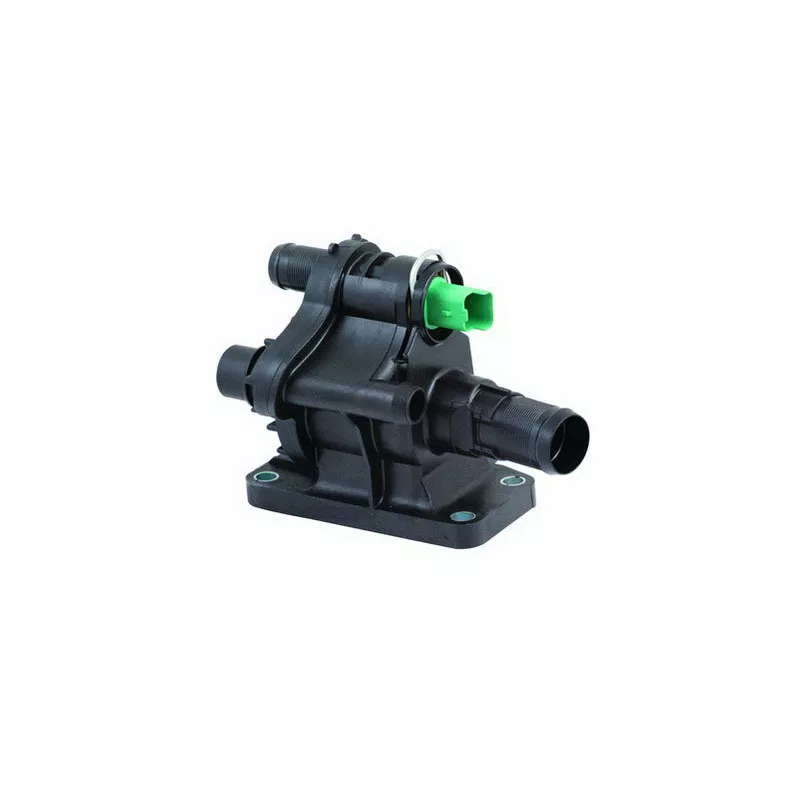 Thermostat, liquide de refroidissement SIDAT 94.448