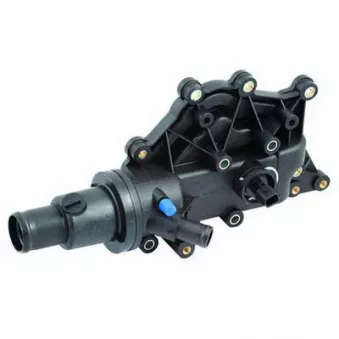 Thermostat, liquide de refroidissement SIDAT 94.449