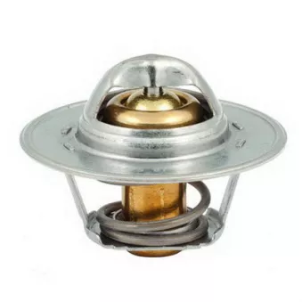 Thermostat, liquide de refroidissement SIDAT 94.471