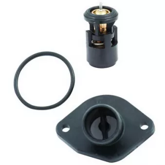 Thermostat, liquide de refroidissement SIDAT 94.480K