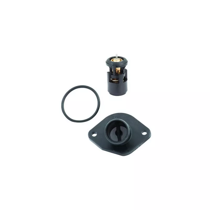 Thermostat, liquide de refroidissement SIDAT 94.480K