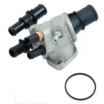 Thermostat, liquide de refroidissement SIDAT 94.481