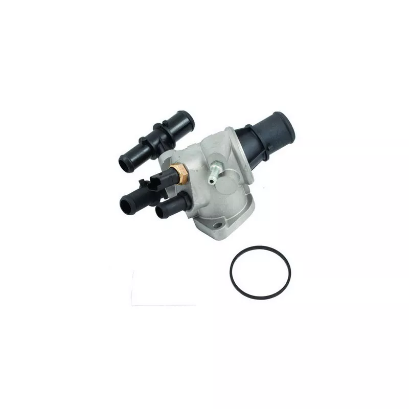 Thermostat, liquide de refroidissement SIDAT 94.481