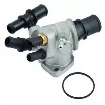 Thermostat, liquide de refroidissement SIDAT