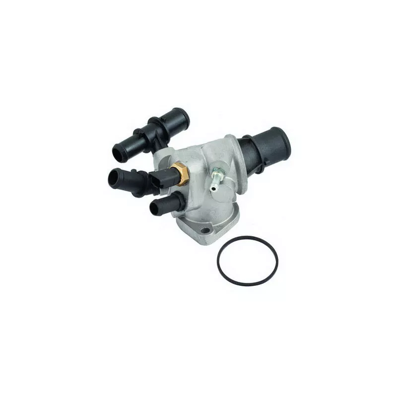 Thermostat, liquide de refroidissement SIDAT 94.489