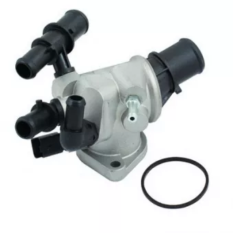 Thermostat, liquide de refroidissement SIDAT 94.491