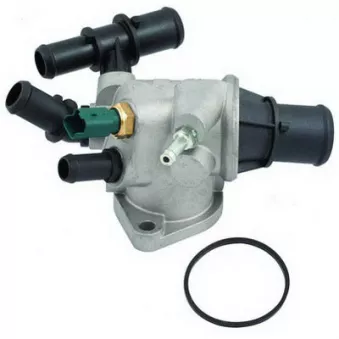 Thermostat, liquide de refroidissement SIDAT 94.502