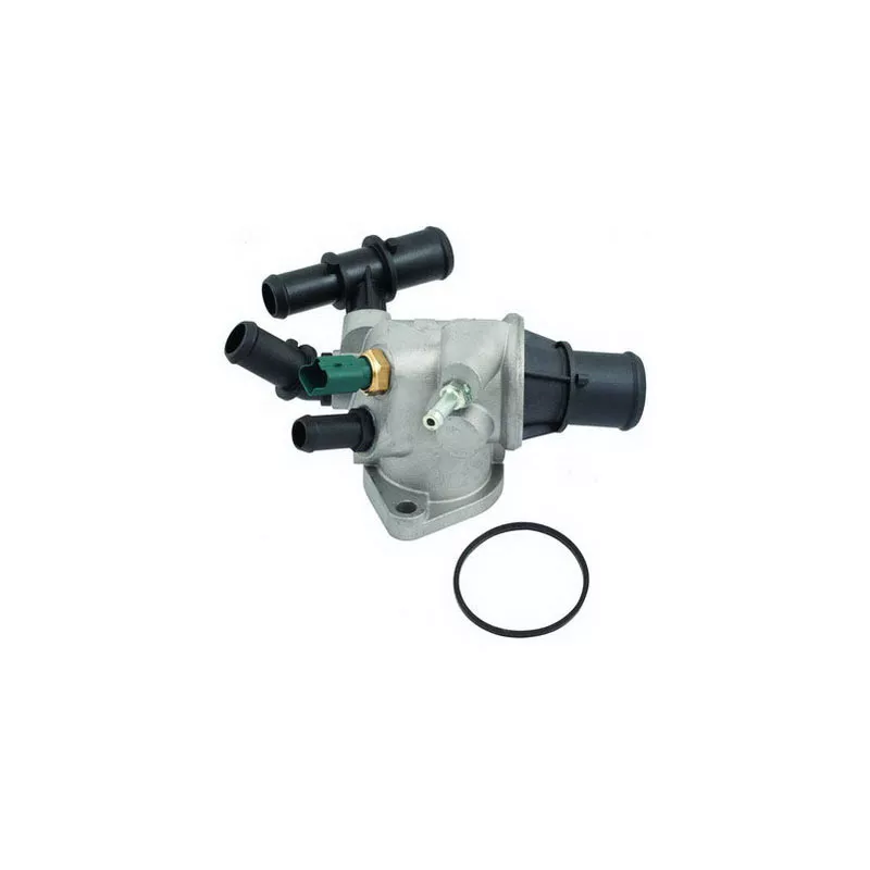 Thermostat, liquide de refroidissement SIDAT 94.502