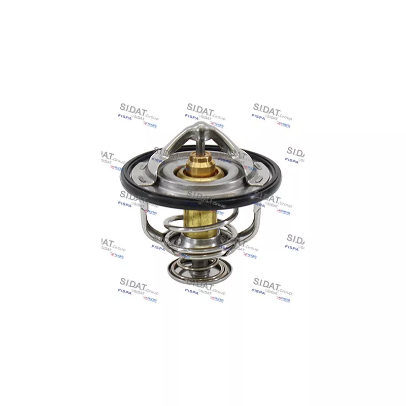 Thermostat, liquide de refroidissement SIDAT 94.529
